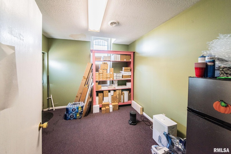215 5TH Street, Metropolis, Illinois 62960, 0 , 0 ,0,Commercial Sale,For Sale,5TH,0,RMAEB456467