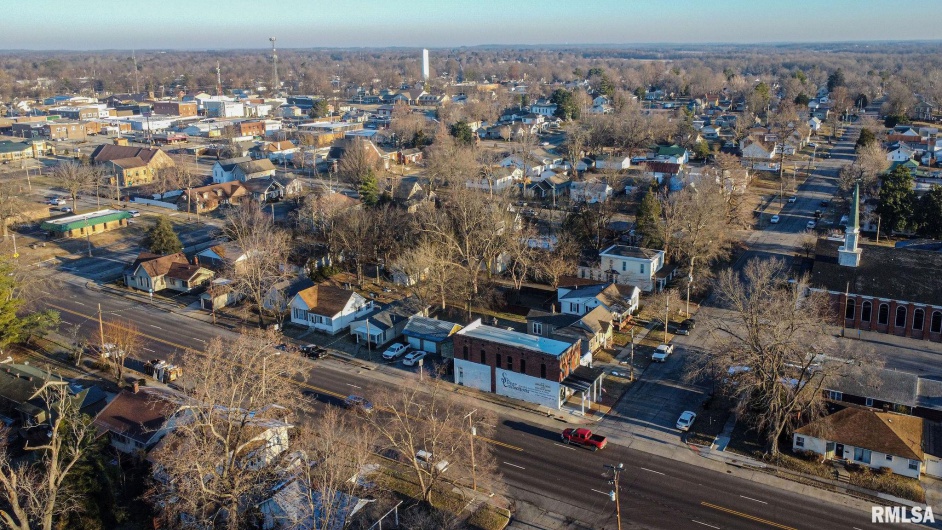 215 5TH Street, Metropolis, Illinois 62960, 0 , 0 ,0,Commercial Sale,For Sale,5TH,0,RMAEB456467