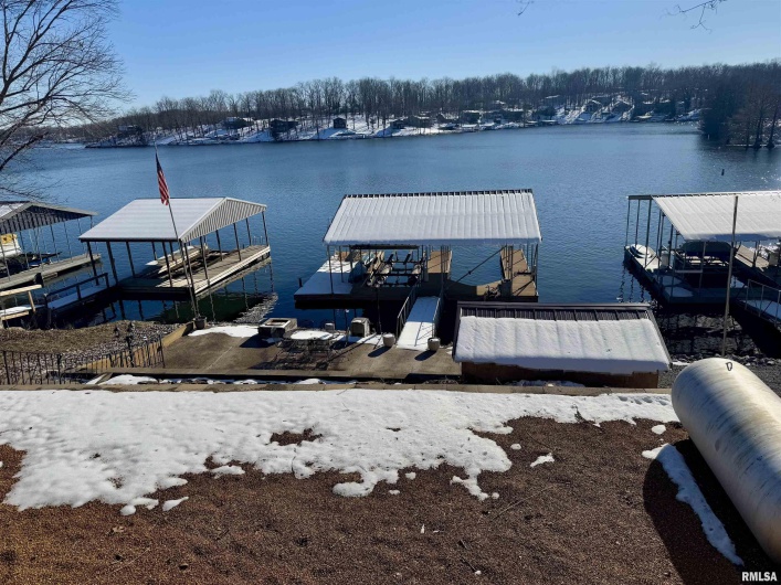 13549 Egypt Shores Drive, Creal Springs, Illinois 62922, 3 Bedrooms Bedrooms, 0 ,2 BathroomsBathrooms,Residential,For Sale,Egypt Shores,0,RMAEB456415