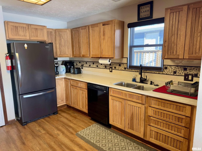 13549 Egypt Shores Drive, Creal Springs, Illinois 62922, 3 Bedrooms Bedrooms, 0 ,2 BathroomsBathrooms,Residential,For Sale,Egypt Shores,0,RMAEB456415