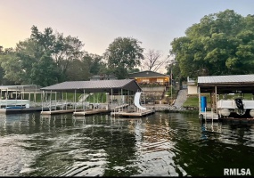 13549 Egypt Shores Drive, Creal Springs, Illinois 62922, 3 Bedrooms Bedrooms, 0 ,2 BathroomsBathrooms,Residential,For Sale,Egypt Shores,0,RMAEB456415