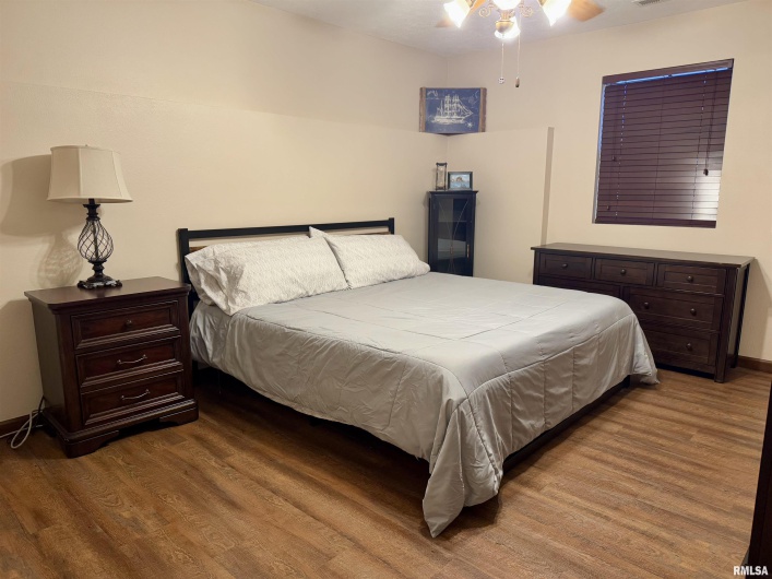 13549 Egypt Shores Drive, Creal Springs, Illinois 62922, 3 Bedrooms Bedrooms, 0 ,2 BathroomsBathrooms,Residential,For Sale,Egypt Shores,0,RMAEB456415