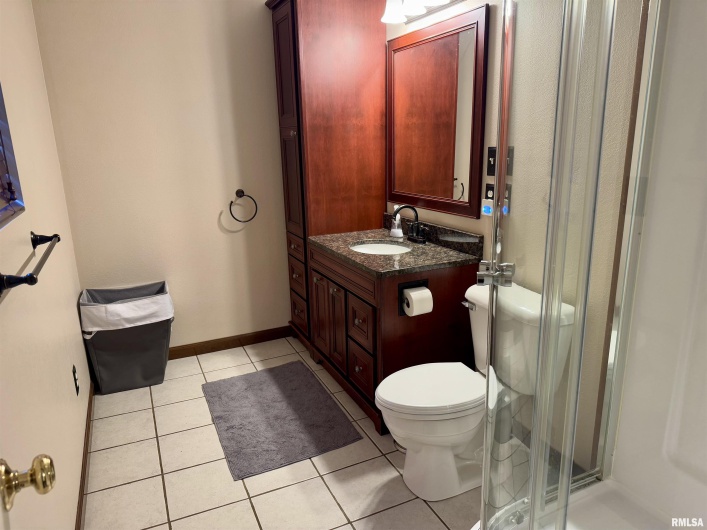 13549 Egypt Shores Drive, Creal Springs, Illinois 62922, 3 Bedrooms Bedrooms, 0 ,2 BathroomsBathrooms,Residential,For Sale,Egypt Shores,0,RMAEB456415