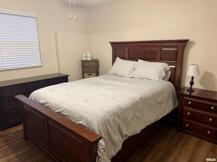 13549 Egypt Shores Drive, Creal Springs, Illinois 62922, 3 Bedrooms Bedrooms, 0 ,2 BathroomsBathrooms,Residential,For Sale,Egypt Shores,0,RMAEB456415
