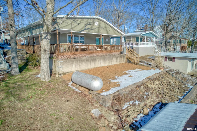 13549 Egypt Shores Drive, Creal Springs, Illinois 62922, 3 Bedrooms Bedrooms, 0 ,2 BathroomsBathrooms,Residential,For Sale,Egypt Shores,0,RMAEB456415