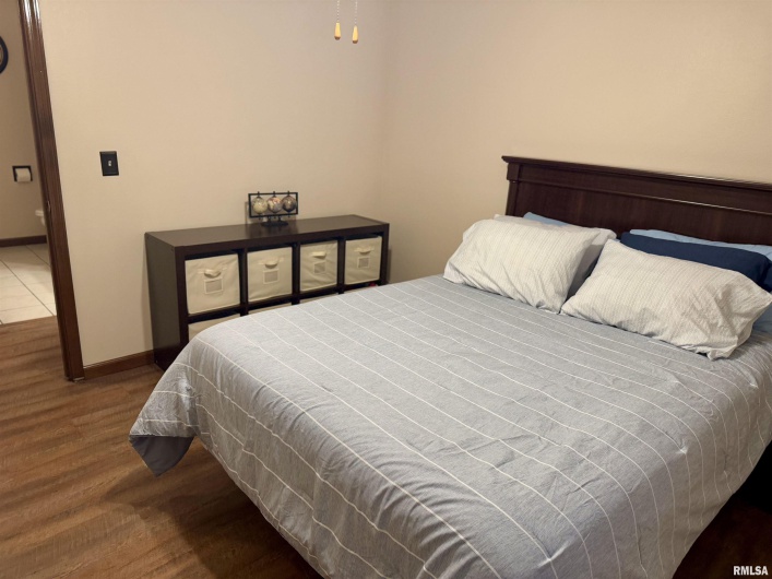 13549 Egypt Shores Drive, Creal Springs, Illinois 62922, 3 Bedrooms Bedrooms, 0 ,2 BathroomsBathrooms,Residential,For Sale,Egypt Shores,0,RMAEB456415