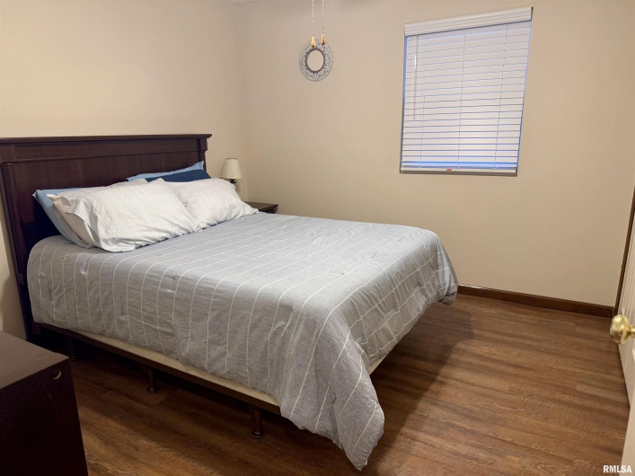 13549 Egypt Shores Drive, Creal Springs, Illinois 62922, 3 Bedrooms Bedrooms, 0 ,2 BathroomsBathrooms,Residential,For Sale,Egypt Shores,0,RMAEB456415