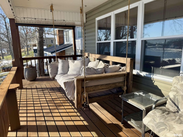 13549 Egypt Shores Drive, Creal Springs, Illinois 62922, 3 Bedrooms Bedrooms, 0 ,2 BathroomsBathrooms,Residential,For Sale,Egypt Shores,0,RMAEB456415