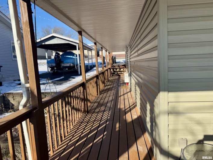 13549 Egypt Shores Drive, Creal Springs, Illinois 62922, 3 Bedrooms Bedrooms, 0 ,2 BathroomsBathrooms,Residential,For Sale,Egypt Shores,0,RMAEB456415