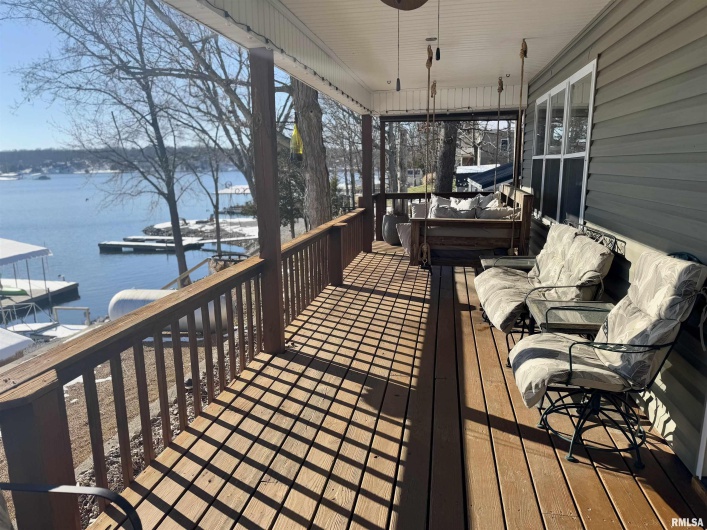 13549 Egypt Shores Drive, Creal Springs, Illinois 62922, 3 Bedrooms Bedrooms, 0 ,2 BathroomsBathrooms,Residential,For Sale,Egypt Shores,0,RMAEB456415