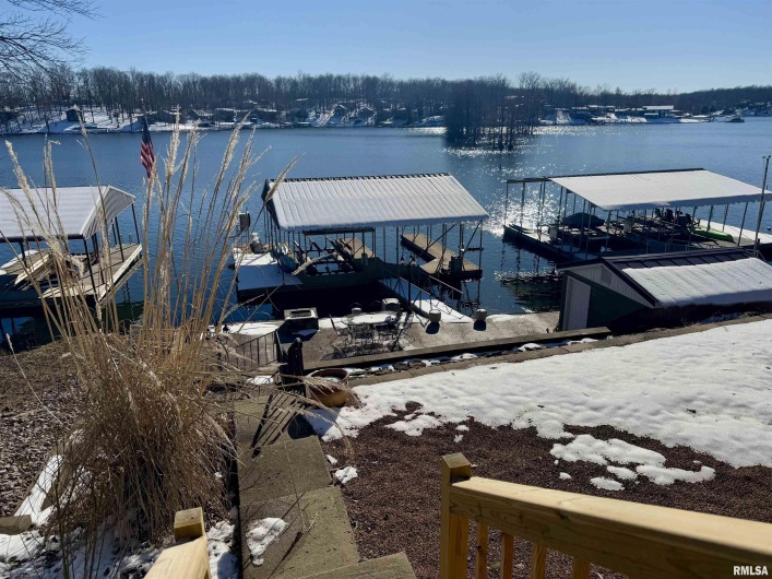 13549 Egypt Shores Drive, Creal Springs, Illinois 62922, 3 Bedrooms Bedrooms, 0 ,2 BathroomsBathrooms,Residential,For Sale,Egypt Shores,0,RMAEB456415