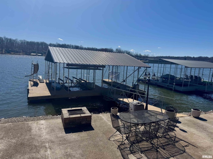 13549 Egypt Shores Drive, Creal Springs, Illinois 62922, 3 Bedrooms Bedrooms, 0 ,2 BathroomsBathrooms,Residential,For Sale,Egypt Shores,0,RMAEB456415