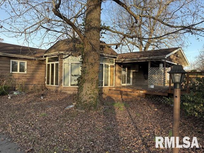 1500 Stotlar Street, Herrin, Illinois 62948, 3 Bedrooms Bedrooms, 0 ,2 BathroomsBathrooms,Residential,For Sale,Stotlar,0,RMAEB456243