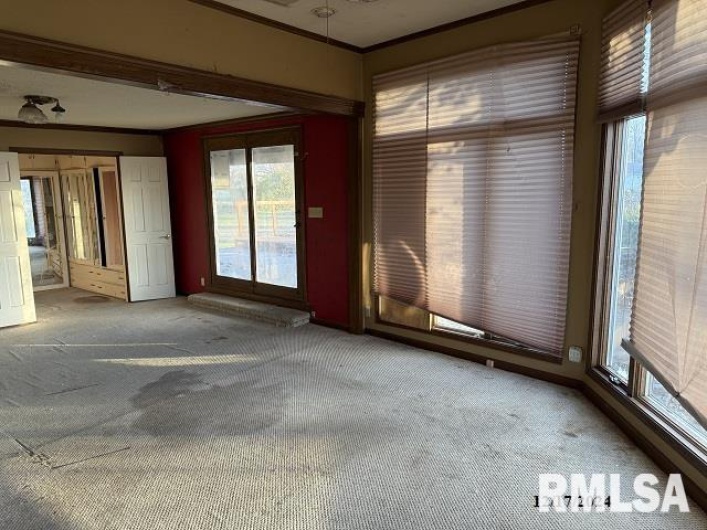 1500 Stotlar Street, Herrin, Illinois 62948, 3 Bedrooms Bedrooms, 0 ,2 BathroomsBathrooms,Residential,For Sale,Stotlar,0,RMAEB456243