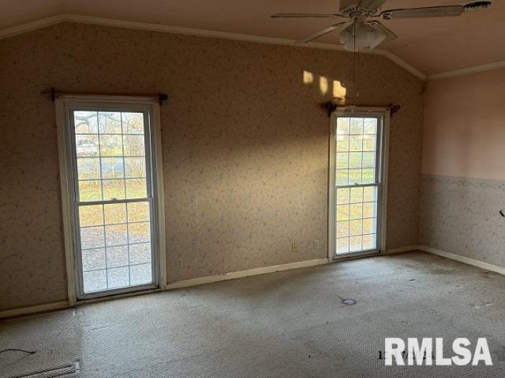 1500 Stotlar Street, Herrin, Illinois 62948, 3 Bedrooms Bedrooms, 0 ,2 BathroomsBathrooms,Residential,For Sale,Stotlar,0,RMAEB456243