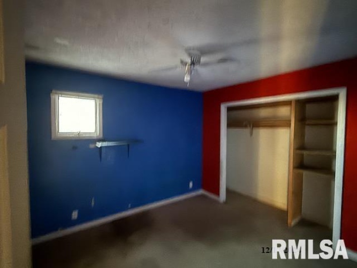 1500 Stotlar Street, Herrin, Illinois 62948, 3 Bedrooms Bedrooms, 0 ,2 BathroomsBathrooms,Residential,For Sale,Stotlar,0,RMAEB456243