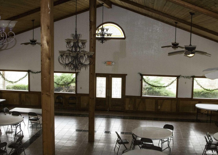 920 Kratzinger Hollow Road, Cobden, Illinois 62920, 0 , 0 ,0,Commercial Sale,For Sale,Kratzinger Hollow,0,RMAQC4259948