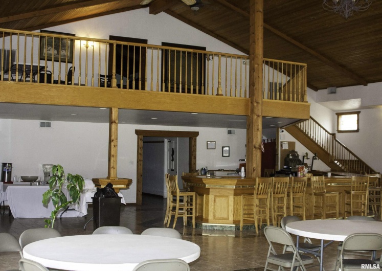 920 Kratzinger Hollow Road, Cobden, Illinois 62920, 0 , 0 ,0,Commercial Sale,For Sale,Kratzinger Hollow,0,RMAQC4259948