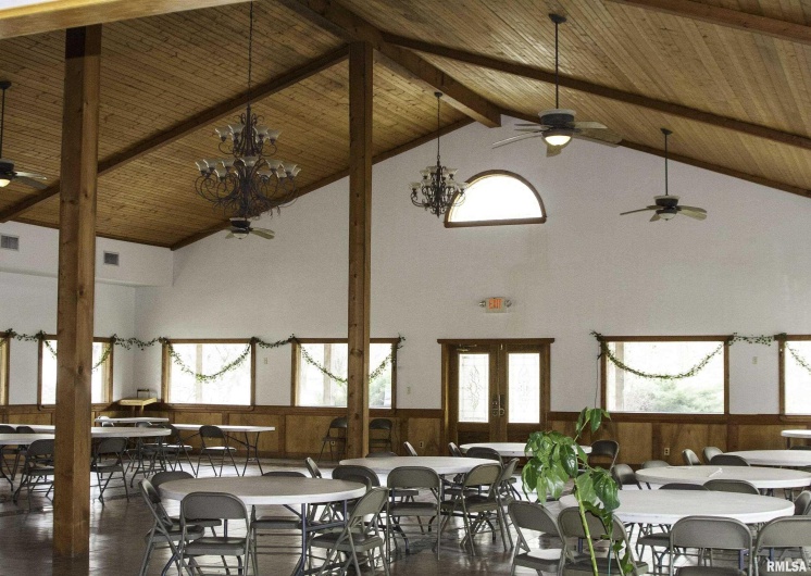 920 Kratzinger Hollow Road, Cobden, Illinois 62920, 0 , 0 ,0,Commercial Sale,For Sale,Kratzinger Hollow,0,RMAQC4259948