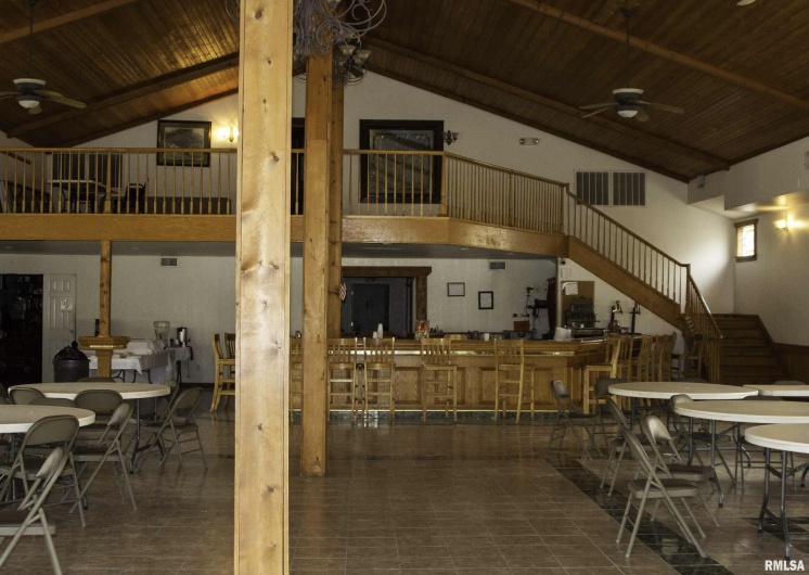 920 Kratzinger Hollow Road, Cobden, Illinois 62920, 0 , 0 ,0,Commercial Sale,For Sale,Kratzinger Hollow,0,RMAQC4259948
