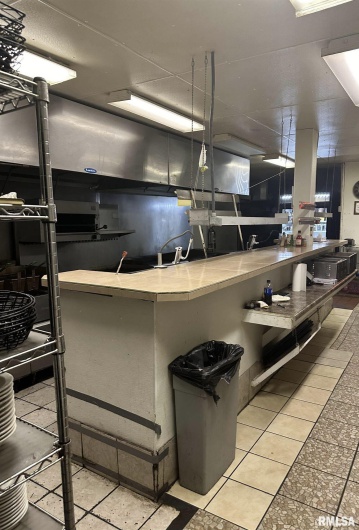 920 Kratzinger Hollow Road, Cobden, Illinois 62920, 0 , 0 ,0,Commercial Sale,For Sale,Kratzinger Hollow,0,RMAQC4259948