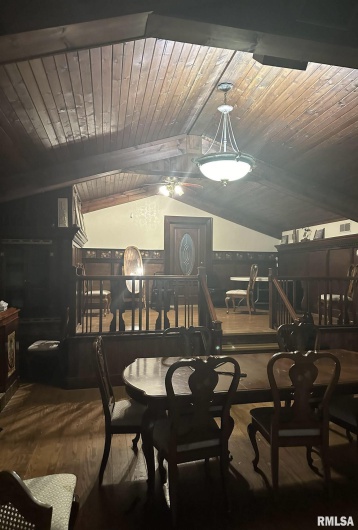 920 Kratzinger Hollow Road, Cobden, Illinois 62920, 0 , 0 ,0,Commercial Sale,For Sale,Kratzinger Hollow,0,RMAQC4259948