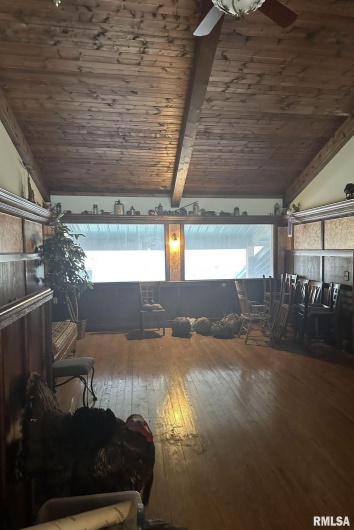 920 Kratzinger Hollow Road, Cobden, Illinois 62920, 0 , 0 ,0,Commercial Sale,For Sale,Kratzinger Hollow,0,RMAQC4259948