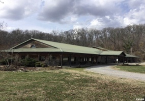 920 Kratzinger Hollow Road, Cobden, Illinois 62920, 0 , 0 ,0,Commercial Sale,For Sale,Kratzinger Hollow,0,RMAQC4259948