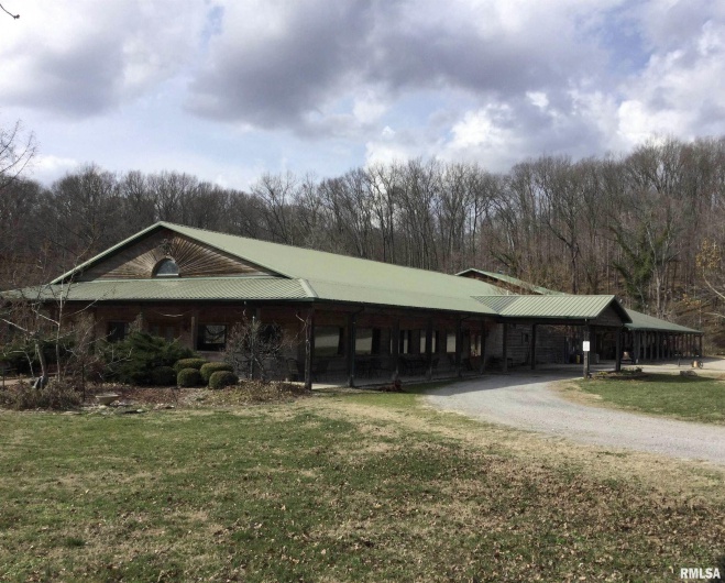 920 Kratzinger Hollow Road, Cobden, Illinois 62920, 0 , 0 ,0,Commercial Sale,For Sale,Kratzinger Hollow,0,RMAQC4259948