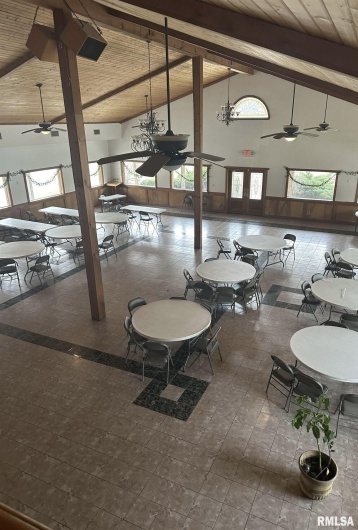 920 Kratzinger Hollow Road, Cobden, Illinois 62920, 0 , 0 ,0,Commercial Sale,For Sale,Kratzinger Hollow,0,RMAQC4259948
