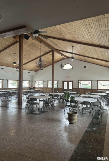 920 Kratzinger Hollow Road, Cobden, Illinois 62920, 0 , 0 ,0,Commercial Sale,For Sale,Kratzinger Hollow,0,RMAQC4259948