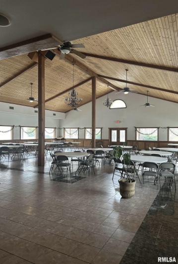 920 Kratzinger Hollow Road, Cobden, Illinois 62920, 0 , 0 ,0,Commercial Sale,For Sale,Kratzinger Hollow,0,RMAQC4259948
