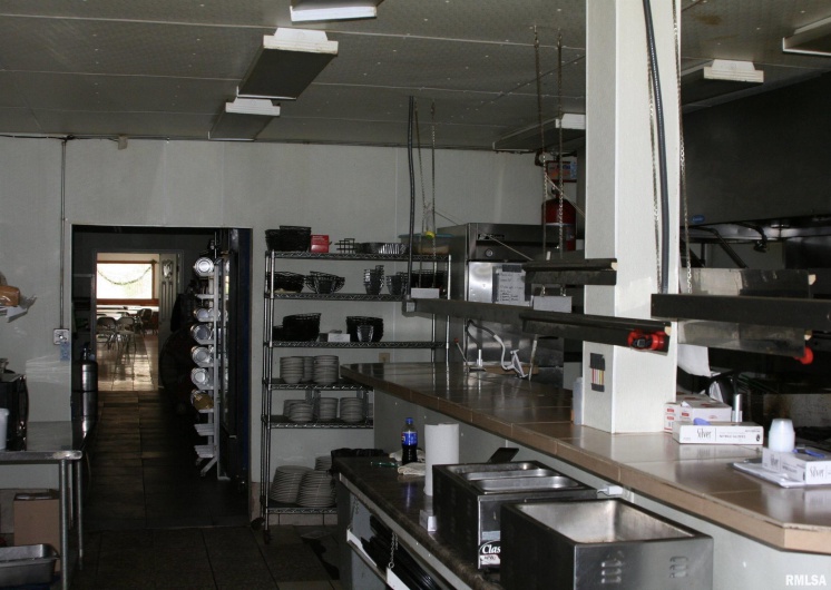 920 Kratzinger Hollow Road, Cobden, Illinois 62920, 0 , 0 ,0,Commercial Sale,For Sale,Kratzinger Hollow,0,RMAQC4259948