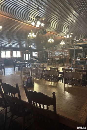 920 Kratzinger Hollow Road, Cobden, Illinois 62920, 0 , 0 ,0,Commercial Sale,For Sale,Kratzinger Hollow,0,RMAQC4259948