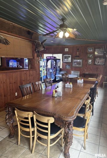920 Kratzinger Hollow Road, Cobden, Illinois 62920, 0 , 0 ,0,Commercial Sale,For Sale,Kratzinger Hollow,0,RMAQC4259948