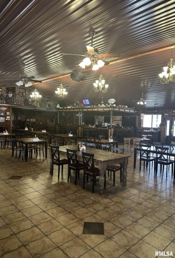 920 Kratzinger Hollow Road, Cobden, Illinois 62920, 0 , 0 ,0,Commercial Sale,For Sale,Kratzinger Hollow,0,RMAQC4259948
