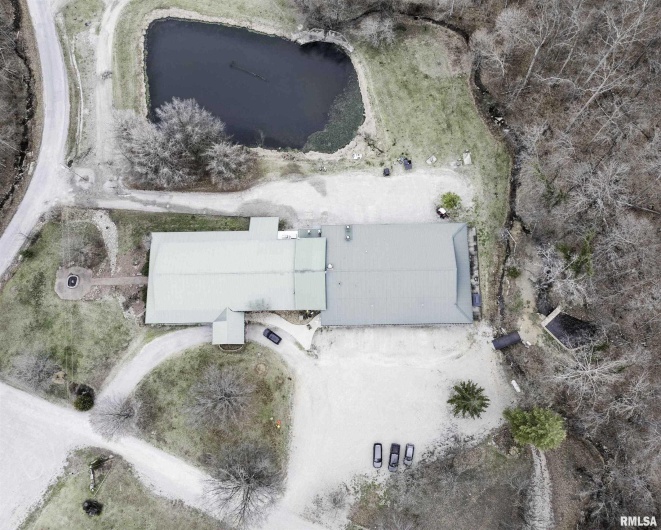 920 Kratzinger Hollow Road, Cobden, Illinois 62920, 0 , 0 ,0,Commercial Sale,For Sale,Kratzinger Hollow,0,RMAQC4259948