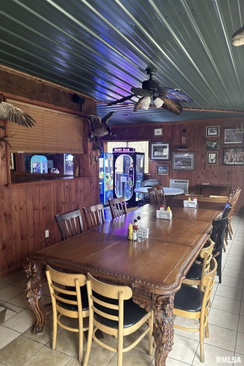 920 Kratzinger Hollow Road, Cobden, Illinois 62920, 0 , 0 ,0,Commercial Sale,For Sale,Kratzinger Hollow,0,RMAQC4259948