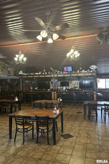 920 Kratzinger Hollow Road, Cobden, Illinois 62920, 0 , 0 ,0,Commercial Sale,For Sale,Kratzinger Hollow,0,RMAQC4259948