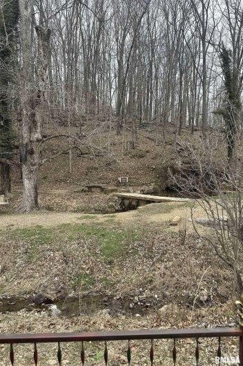 920 Kratzinger Hollow Road, Cobden, Illinois 62920, 0 , 0 ,0,Commercial Sale,For Sale,Kratzinger Hollow,0,RMAQC4259948