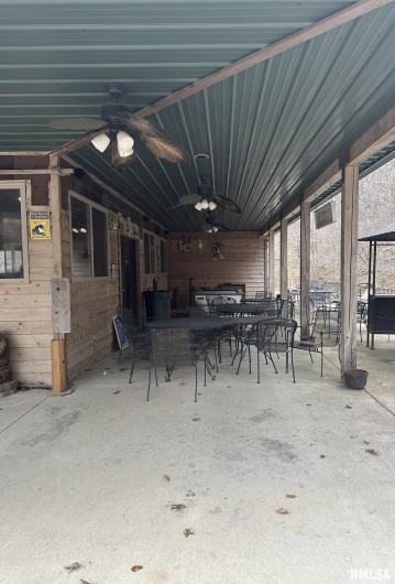 920 Kratzinger Hollow Road, Cobden, Illinois 62920, 0 , 0 ,0,Commercial Sale,For Sale,Kratzinger Hollow,0,RMAQC4259948