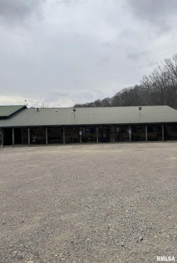 920 Kratzinger Hollow Road, Cobden, Illinois 62920, 0 , 0 ,0,Commercial Sale,For Sale,Kratzinger Hollow,0,RMAQC4259948