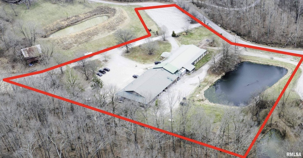 920 Kratzinger Hollow Road, Cobden, Illinois 62920, 0 , 0 ,0,Commercial Sale,For Sale,Kratzinger Hollow,0,RMAQC4259948