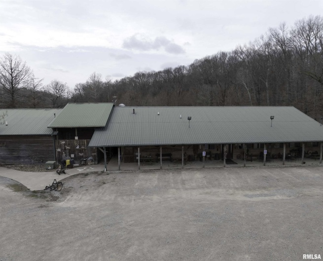920 Kratzinger Hollow Road, Cobden, Illinois 62920, 0 , 0 ,0,Commercial Sale,For Sale,Kratzinger Hollow,0,RMAQC4259948