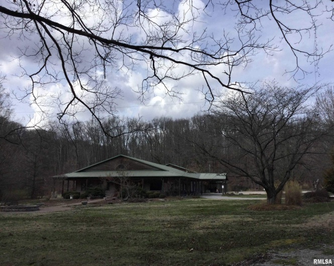 920 Kratzinger Hollow Road, Cobden, Illinois 62920, 0 , 0 ,0,Commercial Sale,For Sale,Kratzinger Hollow,0,RMAQC4259948