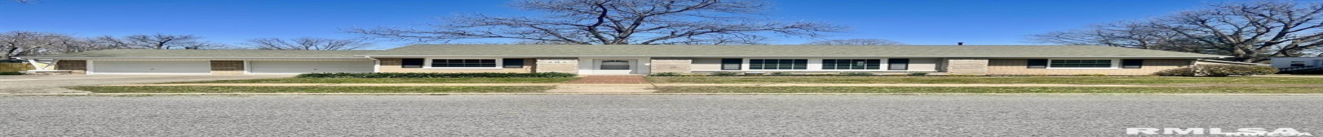Residential For Sale 207 12TH Street, Metropolis, Illinois 62960, 3 Bedrooms Bedrooms, ,2 BathroomsBathrooms,Residential,For Sale,12TH,RMAEB456506