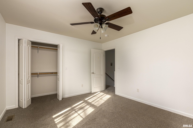 208 TOWNHOUSE Drive, Carterville, Illinois 62918, 4 Bedrooms Bedrooms, 0 ,2 BathroomsBathrooms,Residential,For Sale,TOWNHOUSE,0,RMAEB456507