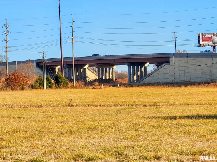 RT 13 & SKYLINE N Drive, Marion, Illinois 62959, 0 , 0 ,0,Land,For Sale,N,0,RMAQC4259291