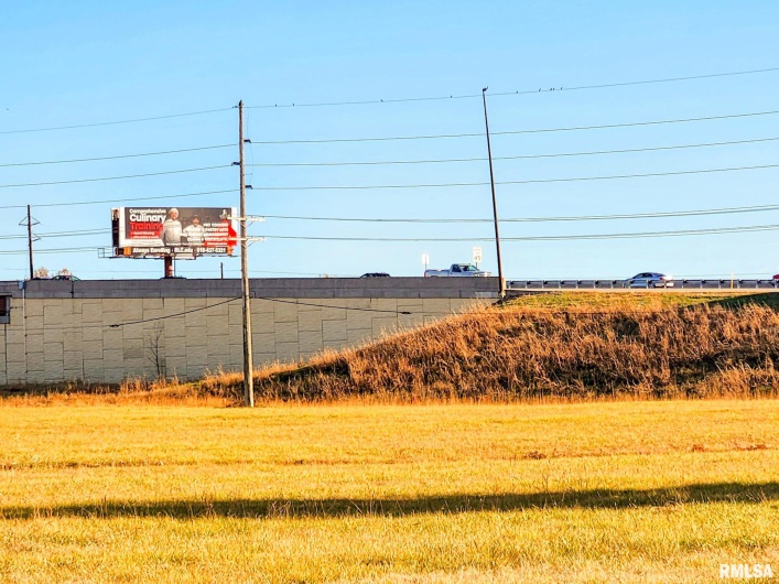 RT 13 & SKYLINE N Drive, Marion, Illinois 62959, 0 , 0 ,0,Land,For Sale,N,0,RMAQC4259291