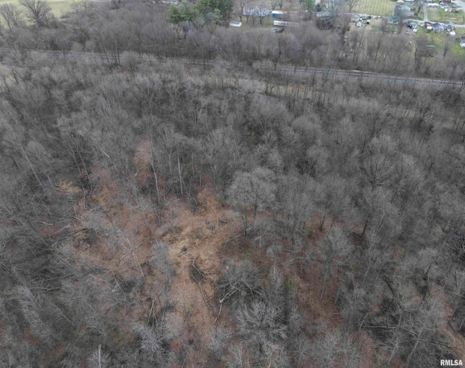 920 Kratzinger Hollow Road, Cobden, Illinois 62920, 1 Bedroom Bedrooms, 0 ,0,Land,For Sale,Kratzinger Hollow,0,RMAQC4259952